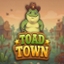Toad Town