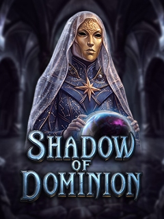 Shadow of Dominion