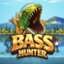 Bass Hunter