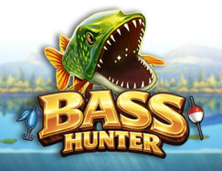 Bass Hunter