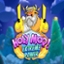 Holy Moo Extreme Power
