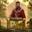 Timber Trail Treasures