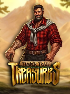 Timber Trail Treasures