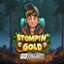 Stompin Gold