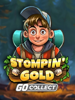 Stompin Gold