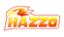 Hazzo Games