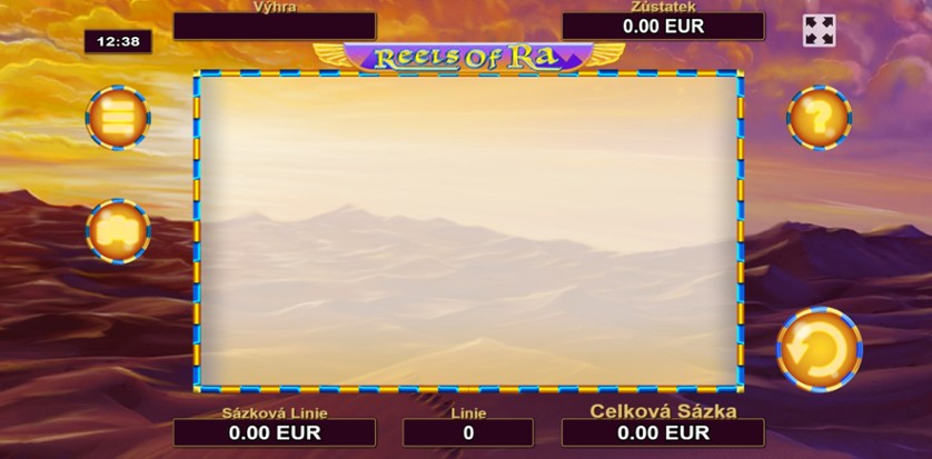 Reels of Ra Free Slots.jpg
