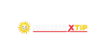 MerkurXTip Casino