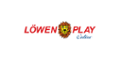 Löwen Play Casino
