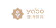 Yabo Casino China