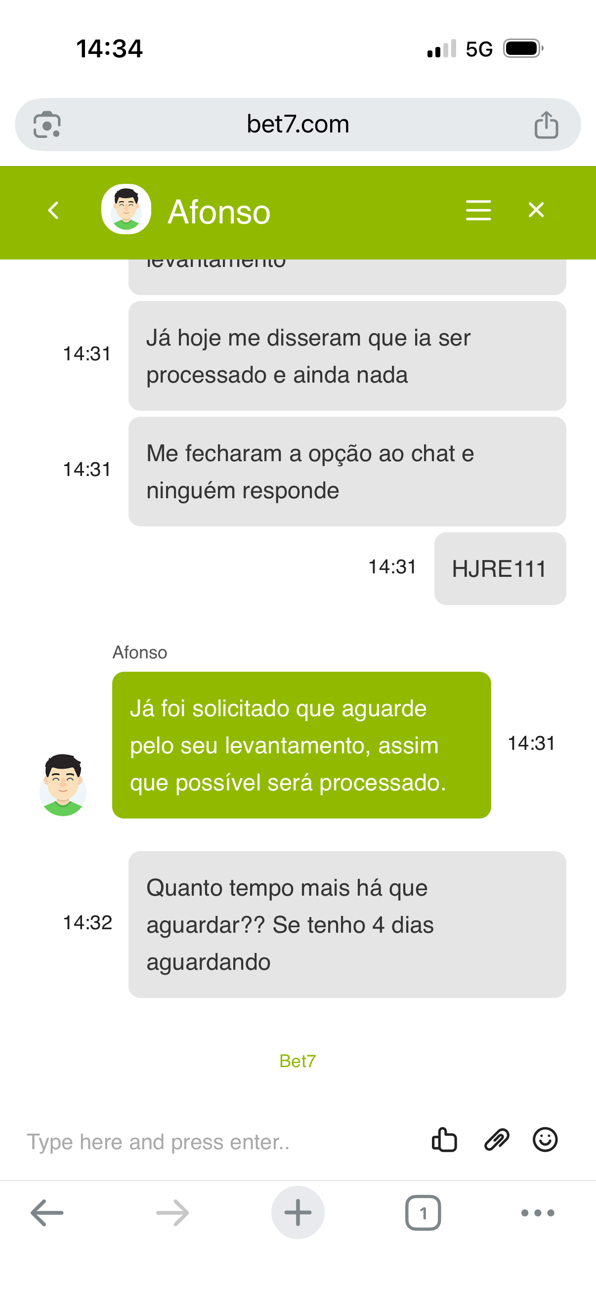 file