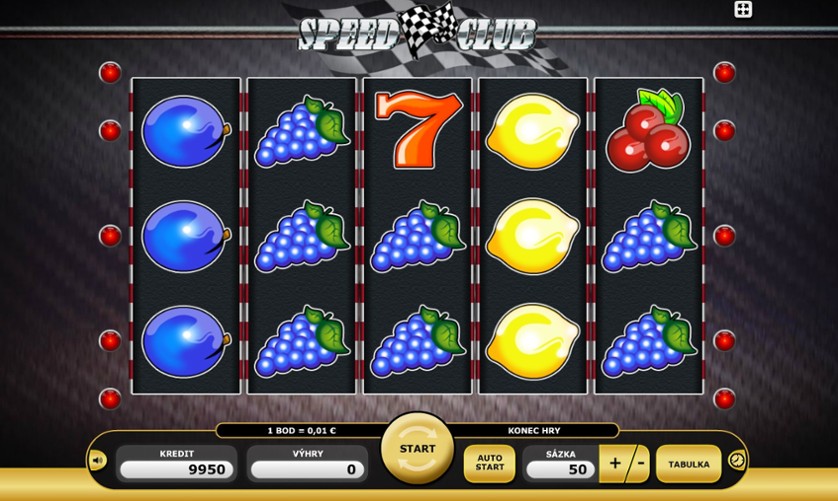 Speed Club Free Slots.jpg