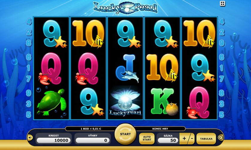 Lucky Pearl Free Slots.jpg
