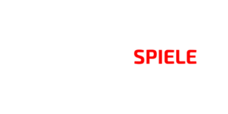 Trada Spiele Casino Logo