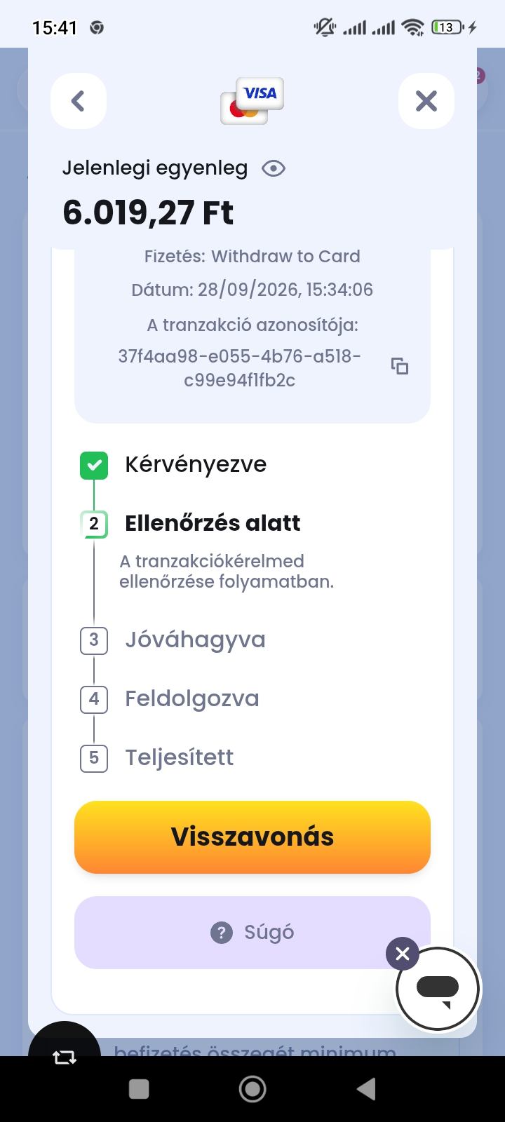 file