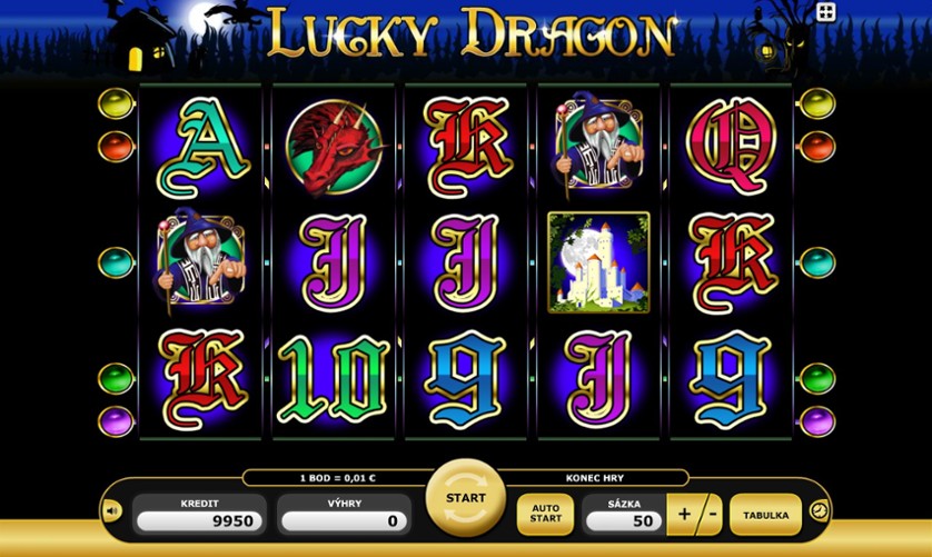 Lucky Dragon Free Slots.jpg