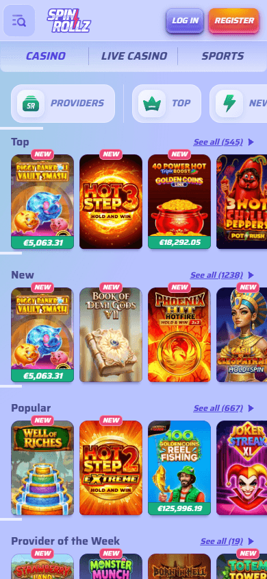 Spinrollz_Casino_game_gallery_mobile