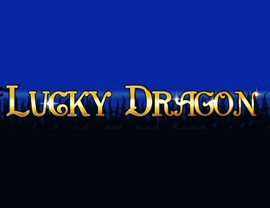 Lucky Dragon