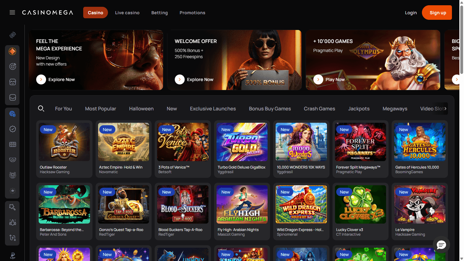 casinomega_game_gallery_desktop