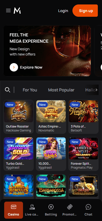 casinomega_game_gallery_mobile