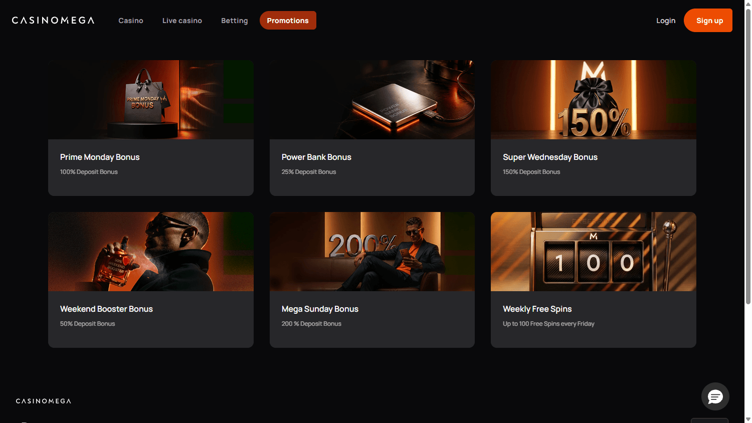 casinomega_promotions_desktop