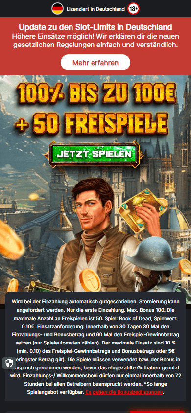 knightslots_casino_de_homepage_mobile