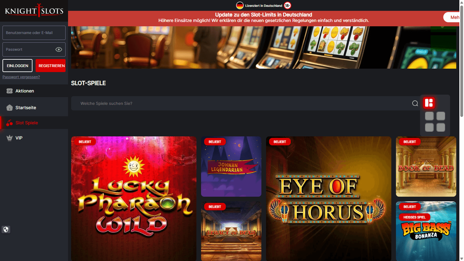 knightslots_casino_de_game_gallery_desktop