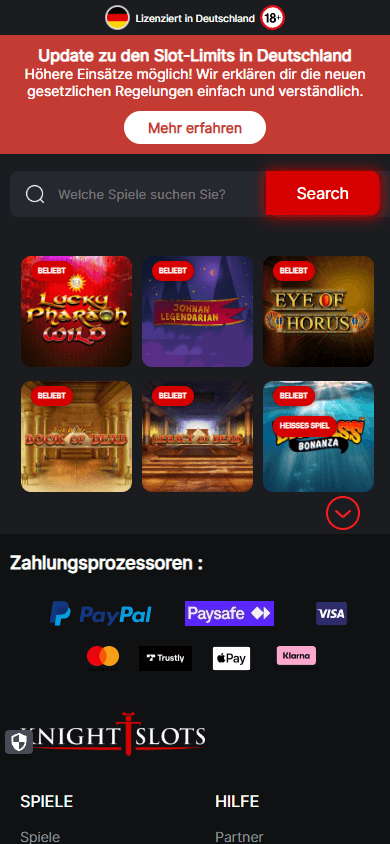 knightslots_casino_de_game_gallery_mobile