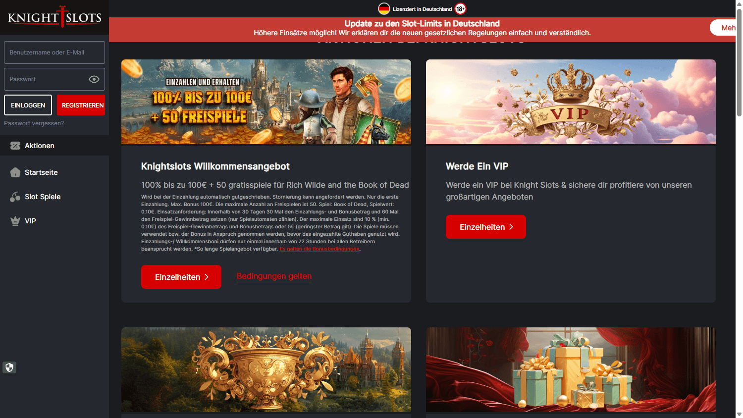 knightslots_casino_de_promotions_desktop
