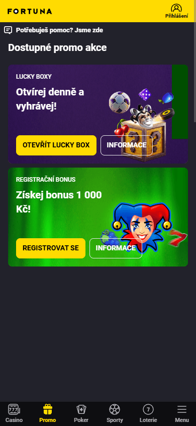 fortuna_casino_cz_promotions_mobile