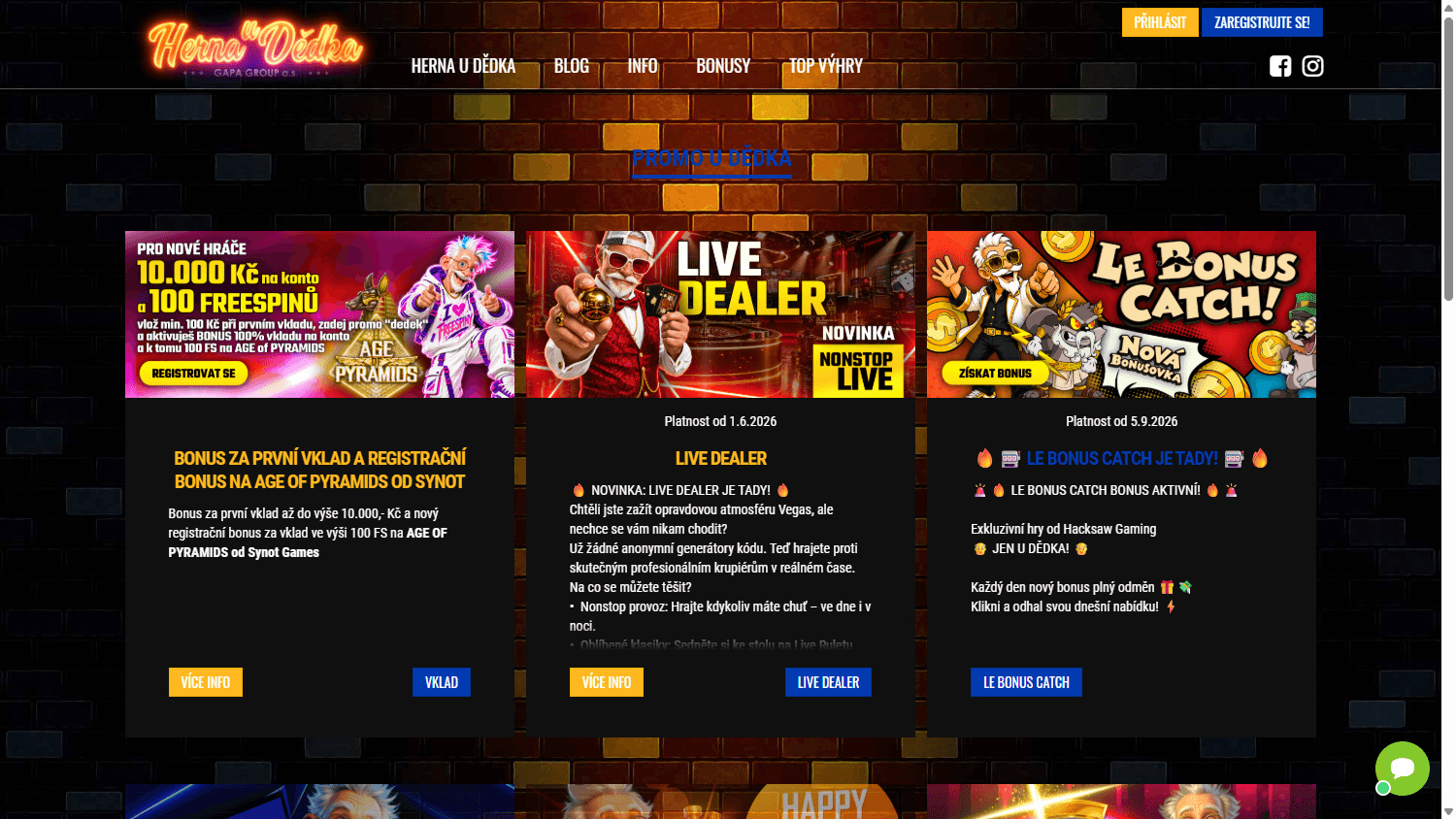 GAPA_HERNA_Casino_promotions_desktop