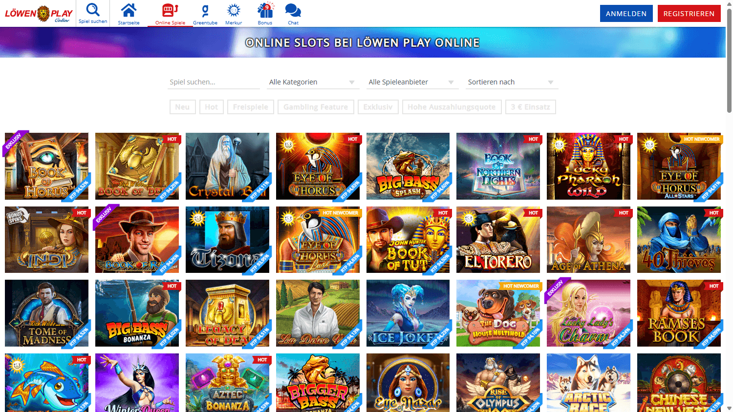 löwen_play_casino_game_gallery_desktop