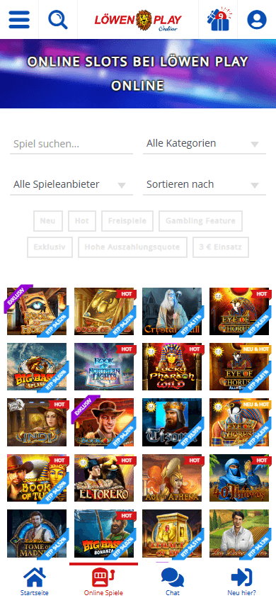 löwen_play_casino_game_gallery_mobile