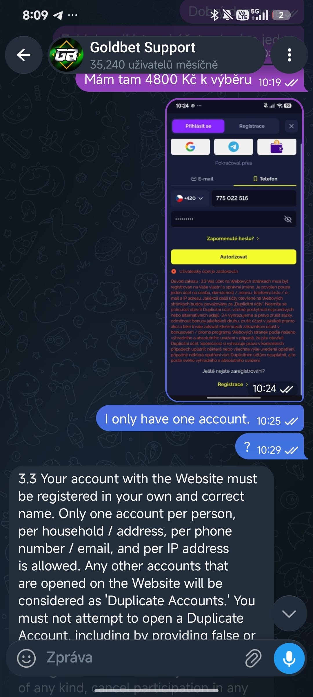 file