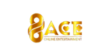 96ACE Casino