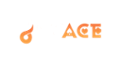 96ACE Casino
