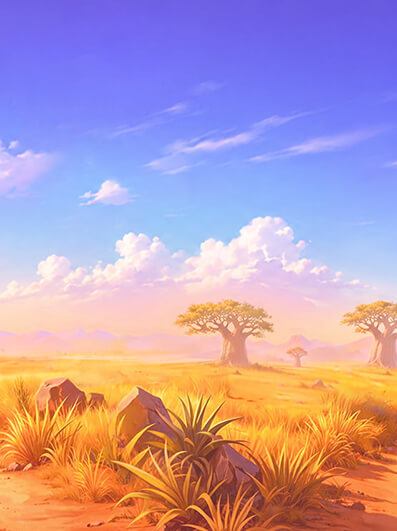Cheetah Wild_tournie_bg