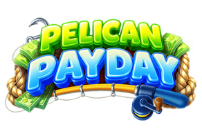 Pelican Payday_tournie_logo