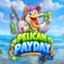 Pelican Payday