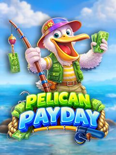 Pelican Payday