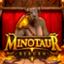 Minotaur ReBurn