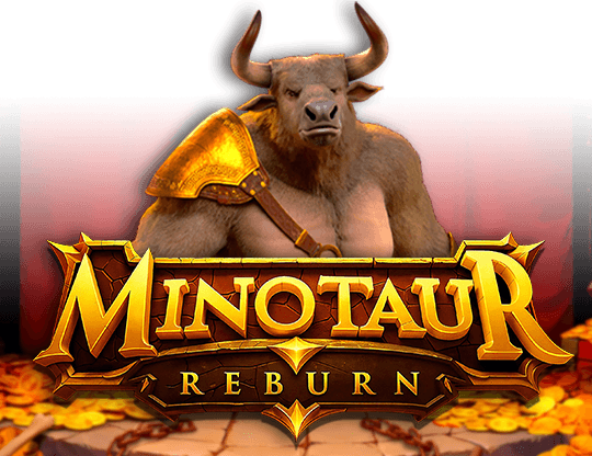 Minotaur ReBurn