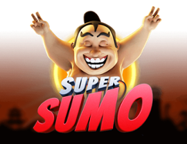 Super Sumo