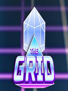 The Grid