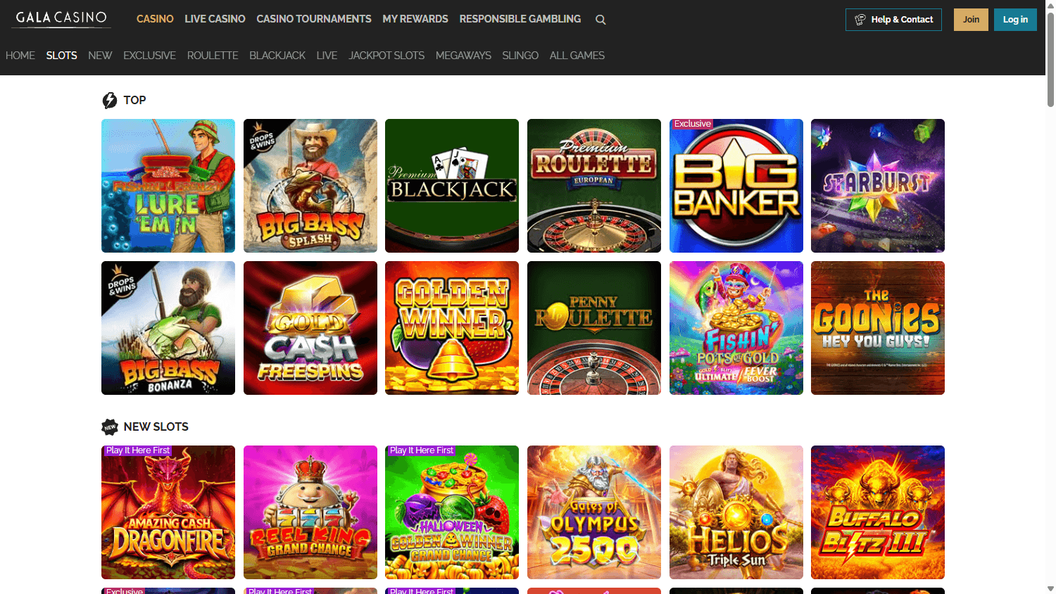 gala_casino_game_gallery_desktop