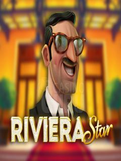 Riviera Star