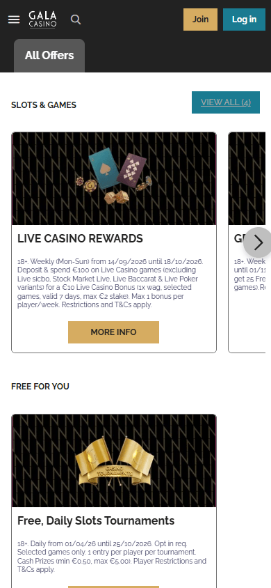 gala_casino_promotions_mobile