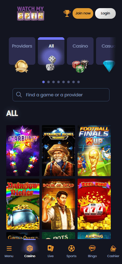 watchmyspin_casino_game_gallery_mobile