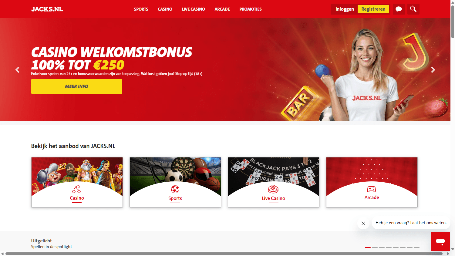jacks.nl_casino_homepage_desktop