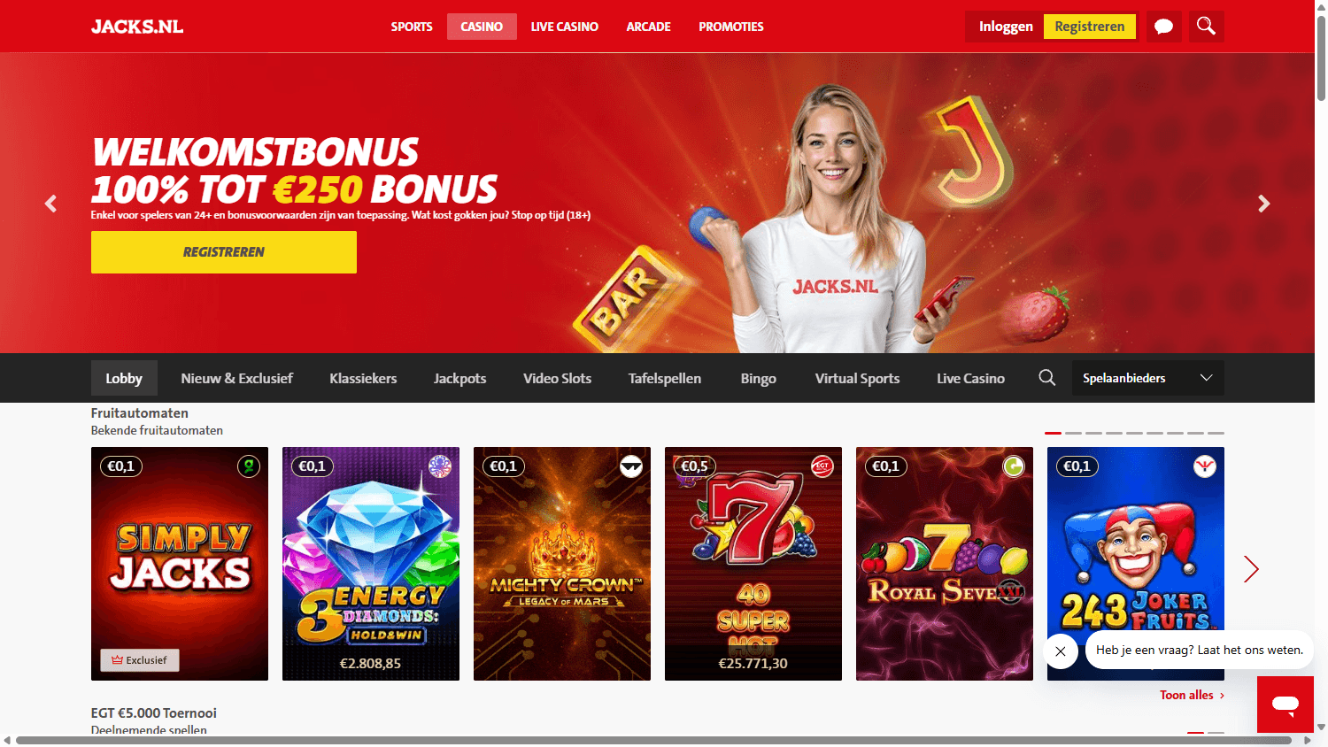 jacks.nl_casino_game_gallery_desktop